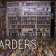 Illustration for article titled Are You A Video Game Hoarder?
